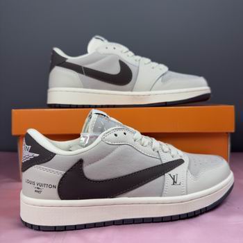 buy and sell nike air jordan 1 women shoes discount free shipping->nike air jordan->Sneakers