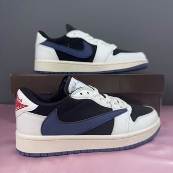 buy and sell nike air jordan 1 women shoes discount free shipping->nike air jordan->Sneakers