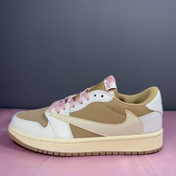 buy and sell nike air jordan 1 women shoes discount free shipping->nike air jordan->Sneakers