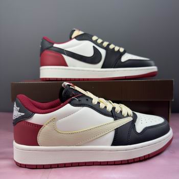 buy and sell nike air jordan 1 women shoes discount free shipping->nike air jordan->Sneakers