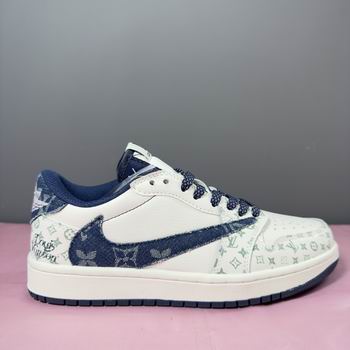 buy and sell nike air jordan 1 women shoes discount free shipping->nike air jordan->Sneakers