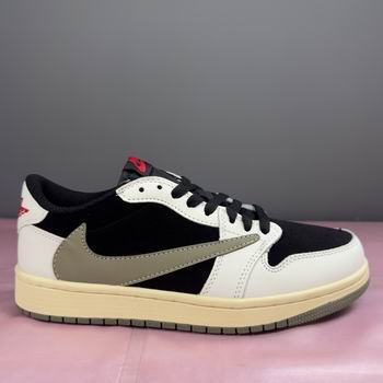 buy and sell nike air jordan 1 women shoes discount free shipping->nike air jordan->Sneakers