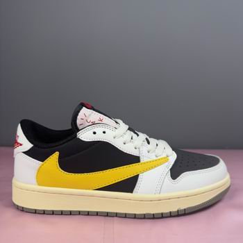 buy and sell nike air jordan 1 women shoes discount free shipping->nike air jordan->Sneakers