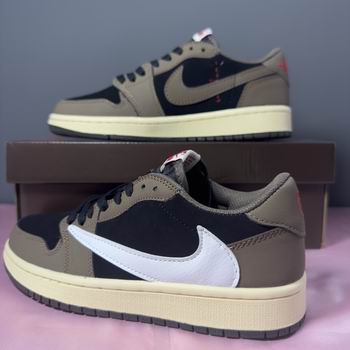 buy and sell nike air jordan 1 women shoes discount free shipping->nike air jordan->Sneakers