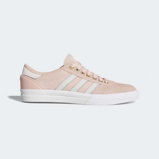 Mens Multicolor Adidas Originals Lucas Premiere Shoes 527JFTZL->Adidas Men->Sneakers