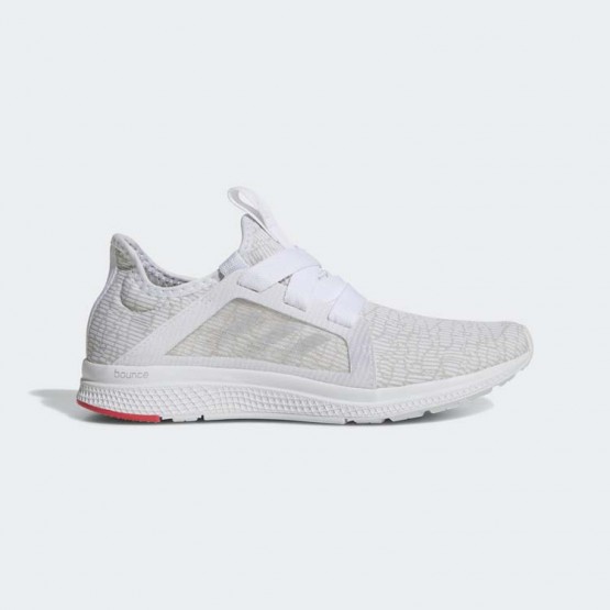 Womens White Ftw Adidas Edge Lux Running Shoes 539ZYACO->Adidas Women->Sneakers