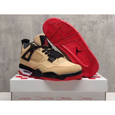 cheap wholesale nike Air jordan 4 shoes in china->nike air jordan->Sneakers