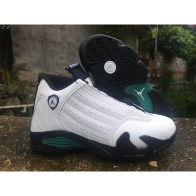 cheap wholesale nike Air jordan 14 shoes in china->nike air jordan->Sneakers