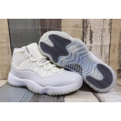 free shipping wholesale nike Air jordan 11 shoes in china->nike air jordan->Sneakers