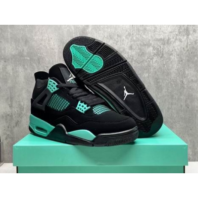 cheap wholesale nike Air jordan 4 shoes in china->nike air jordan->Sneakers