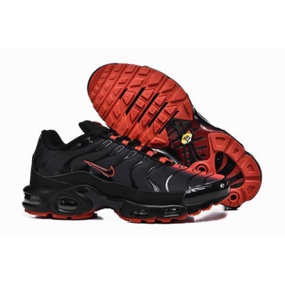 china cheap Nike Air Max TN plus shoes free shipping->nike air jordan->Sneakers
