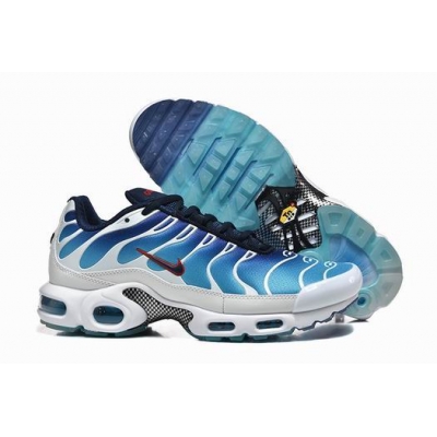 china cheap Nike Air Max TN plus shoes free shipping->nike air max tn->Sneakers