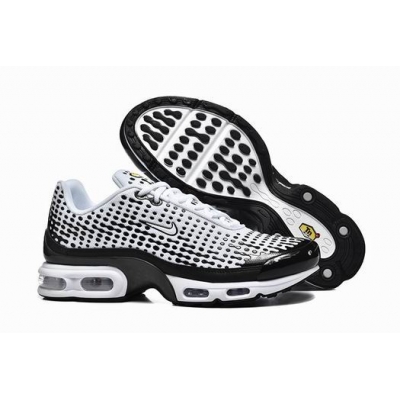 china cheap Nike Air Max TN plus shoes free shipping->nike air max tn->Sneakers