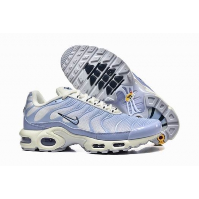 china cheap Nike Air Max TN plus shoes free shipping->nike air max tn->Sneakers