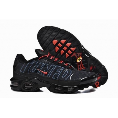 china cheap Nike Air Max TN plus shoes free shipping->nike air max->Sneakers
