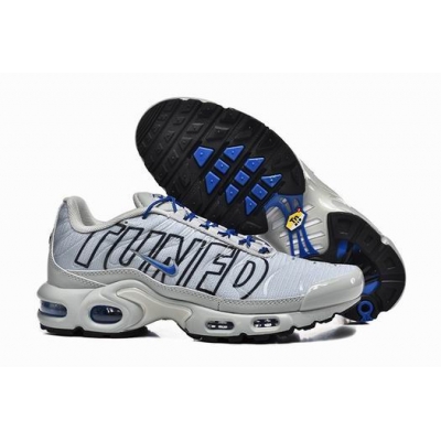 china cheap Nike Air Max TN plus shoes free shipping->nike air max->Sneakers
