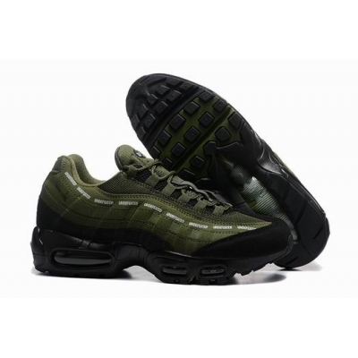 china wholesale Nike Air Max 95 shoes online->nike air max->Sneakers