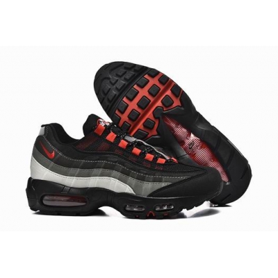 china wholesale Nike Air Max 95 shoes online->nike air max->Sneakers