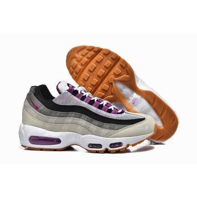 china wholesale Nike Air Max 95 shoes online->nike air max->Sneakers