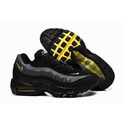 china wholesale Nike Air Max 95 shoes online->nike air max->Sneakers