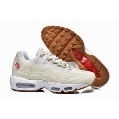 china wholesale Nike Air Max 95 shoes online->nike air max->Sneakers