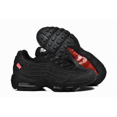 china wholesale Nike Air Max 95 shoes online->nike air max->Sneakers