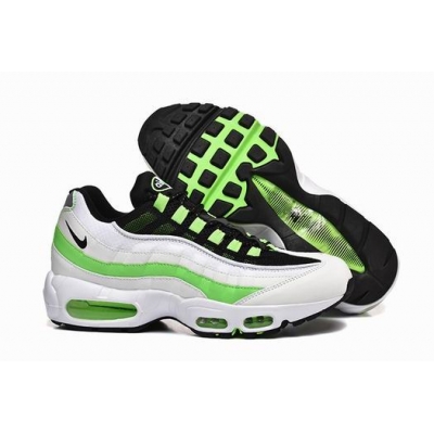 china wholesale Nike Air Max 95 shoes online->nike air max->Sneakers