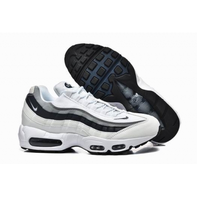 china wholesale Nike Air Max 95 shoes online->nike air max->Sneakers