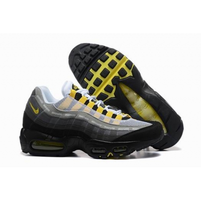 china wholesale Nike Air Max 95 shoes online->nike air max->Sneakers