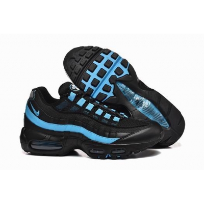 china wholesale Nike Air Max 95 shoes online->nike shox->Sneakers