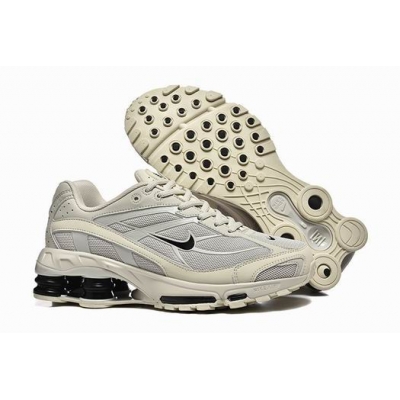 cheap wholesale Nike Shox online->nike shox->Sneakers