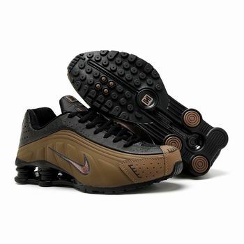 cheap wholesale Nike Shox online->nike shox->Sneakers