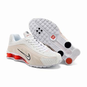 cheap wholesale Nike Shox online->nike shox->Sneakers