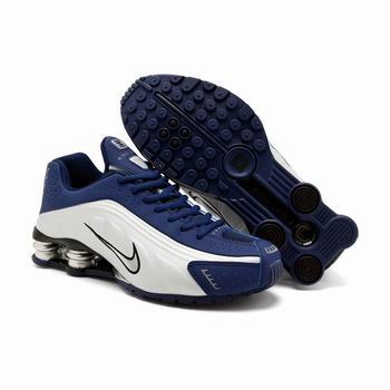 cheap wholesale Nike Shox online->nike shox->Sneakers