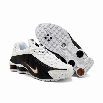cheap wholesale Nike Shox online->nike shox->Sneakers