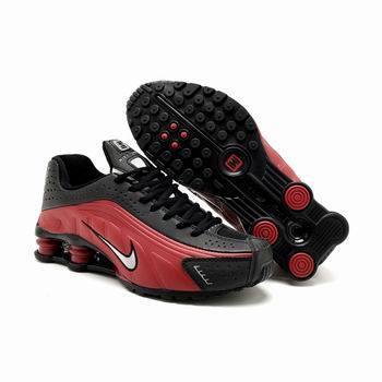 cheap wholesale Nike Shox online->nike shox->Sneakers