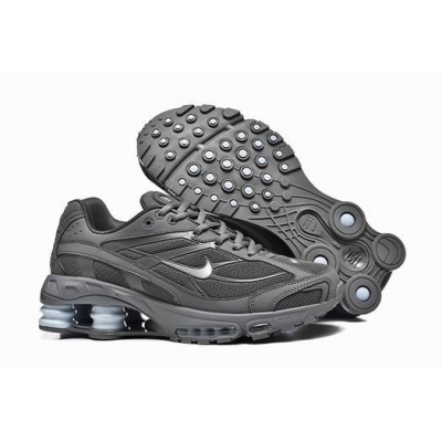 cheap wholesale Nike Shox online->nike shox->Sneakers