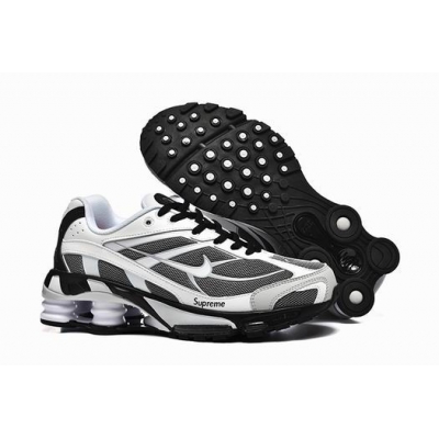 cheap wholesale Nike Shox online->nike shox->Sneakers