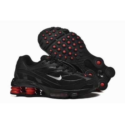 cheap wholesale Nike Shox online->nike shox->Sneakers