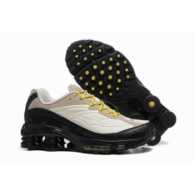 cheap wholesale Nike Shox online->nike shox->Sneakers