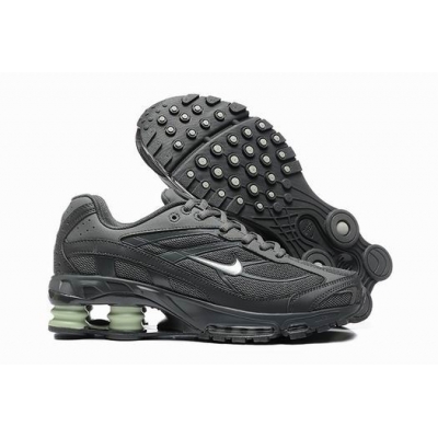 cheap wholesale Nike Shox online->nike trainer->Sneakers