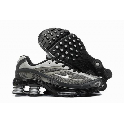cheap wholesale Nike Shox online->nike trainer->Sneakers