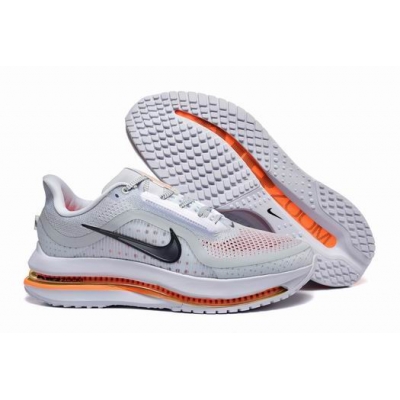 china cheap Nike Pegasus Premium men shoes->nike trainer->Sneakers