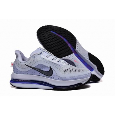 china cheap Nike Pegasus Premium men shoes->nike trainer->Sneakers