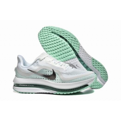 china cheap Nike Pegasus Premium men shoes->nike trainer->Sneakers