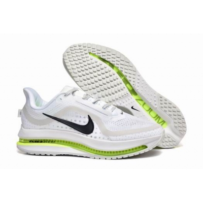 china cheap Nike Pegasus Premium men shoes->nike trainer->Sneakers