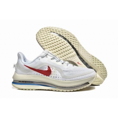 china cheap Nike Pegasus Premium men shoes->nike trainer->Sneakers