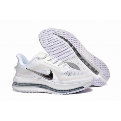 china cheap Nike Pegasus Premium men shoes->nike trainer->Sneakers