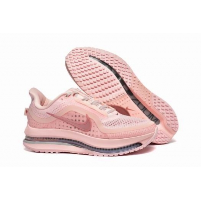 buy and sell Nike Pegasus Premium women shoes in china->nike trainer->Sneakers
