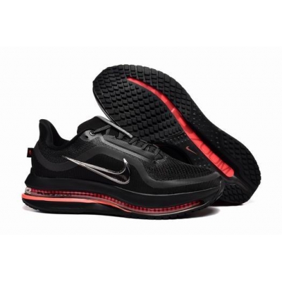 buy and sell Nike Pegasus Premium women shoes in china->nike trainer->Sneakers